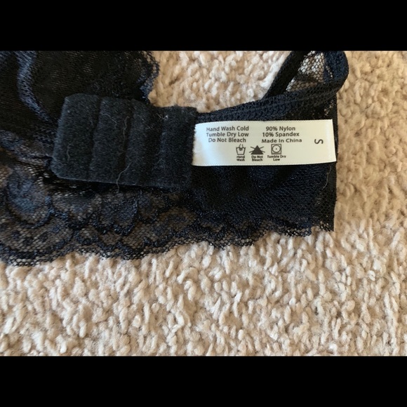 2 Bralette set - Picture 7 of 7